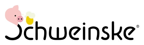 201104261352220.schweinske-banner