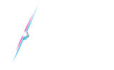 eventus-neg-transparent-160x99